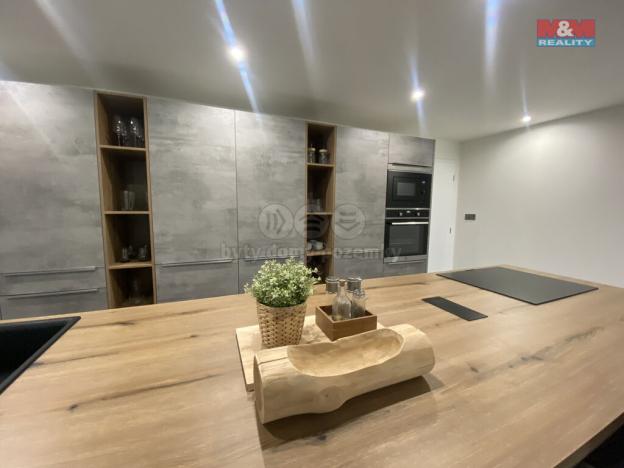 Prodej chalupy, Mikulovice, 200 m2