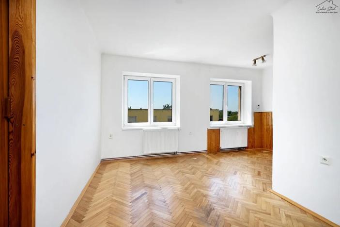 Prodej obchodního prostoru, Turnov, Nádražní, 2027 m2