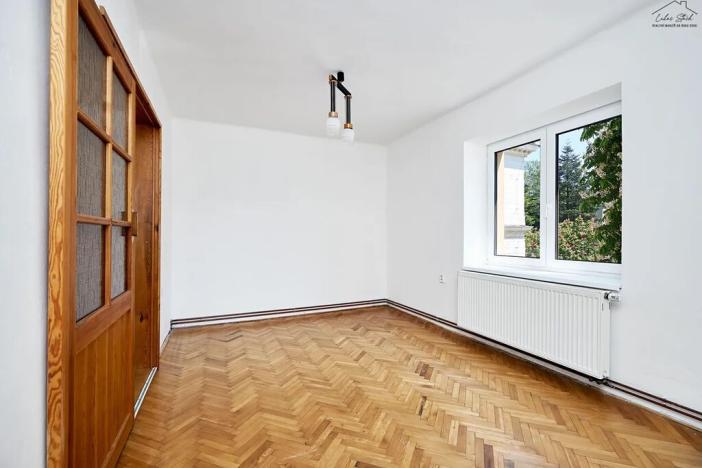 Prodej obchodního prostoru, Turnov, Nádražní, 2027 m2