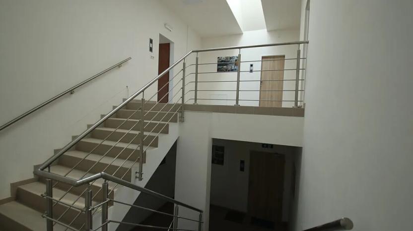 Pronájem kanceláře, Sedliště, 293 m2