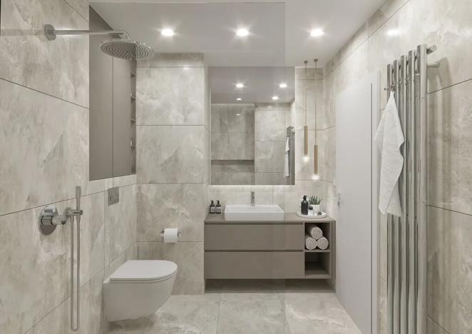 Prodej bytu 4+kk, Praha - Vinohrady, Záhřebská, 120 m2