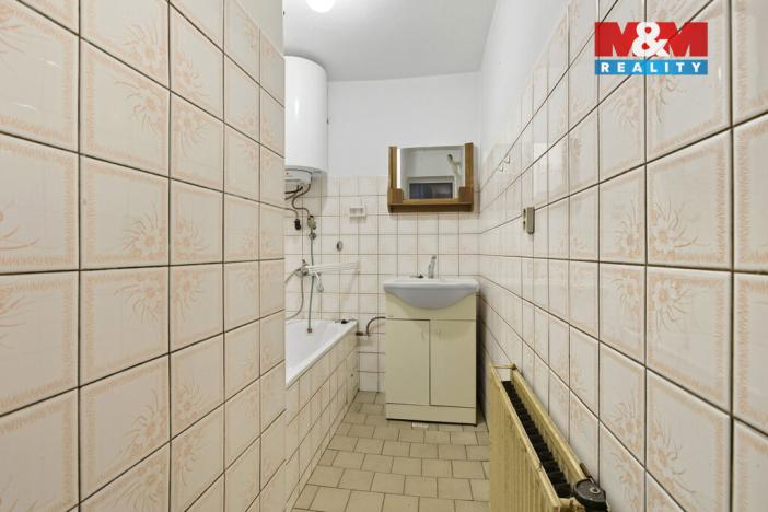 Prodej rodinného domu, Točník, 156 m2