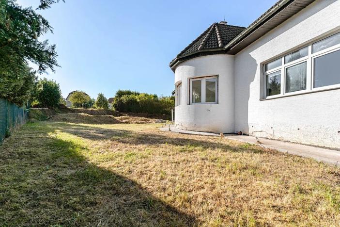 Prodej činžovního domu, Mnichovice, Skuhrovecká, 590 m2