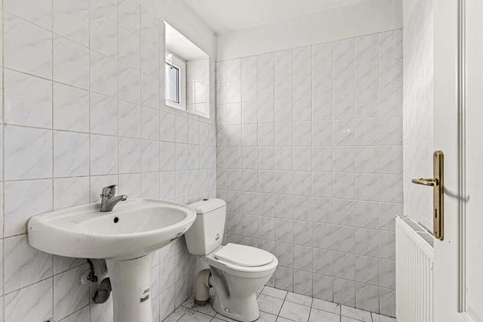 Prodej činžovního domu, Mnichovice, Skuhrovecká, 590 m2