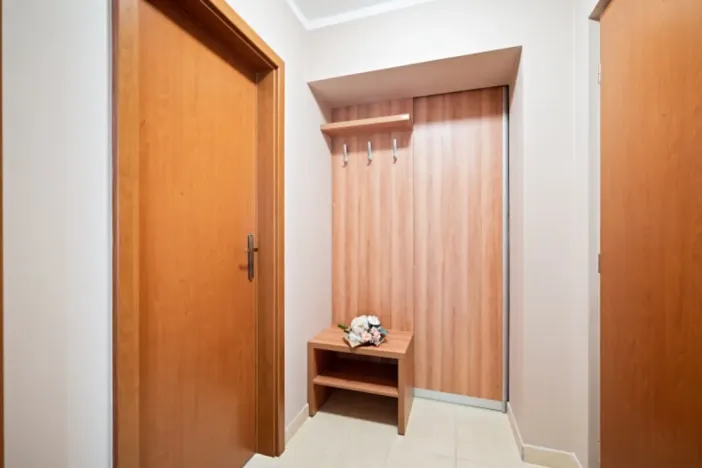 Prodej bytu 2+kk, Jablonec nad Jizerou, 46 m2