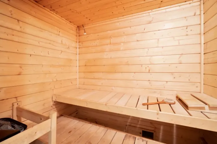 Prodej bytu 2+kk, Jablonec nad Jizerou, 46 m2