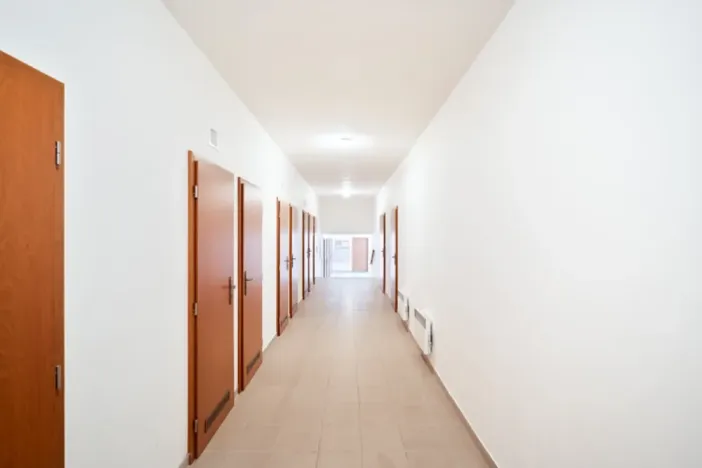 Prodej bytu 2+kk, Jablonec nad Jizerou, 46 m2