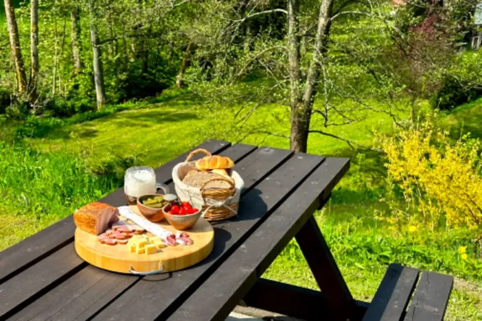 Prodej bytu 2+kk, Jablonec nad Jizerou, 46 m2