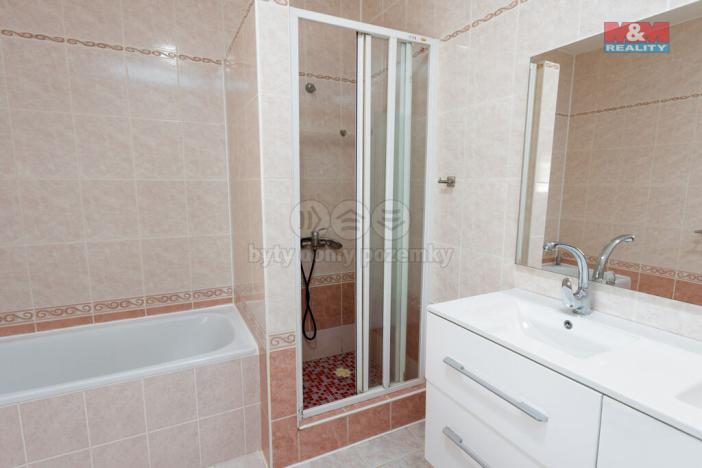 Prodej rodinného domu, Frýdek-Místek - Místek, Pod Štandlem, 319 m2