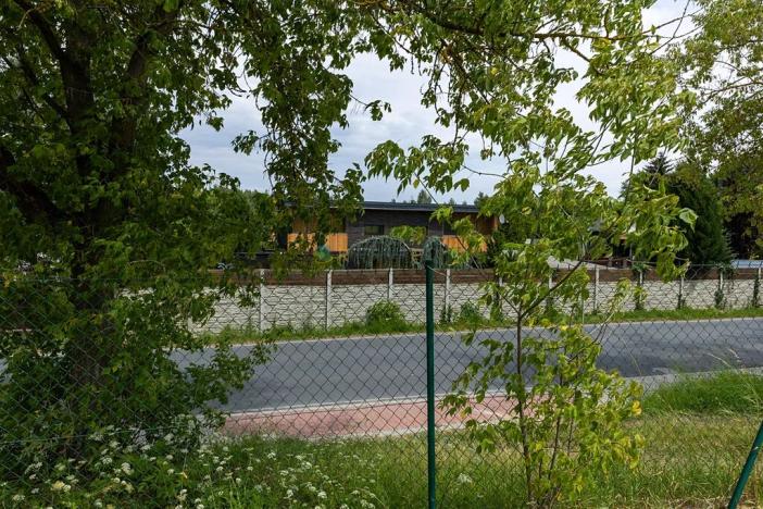 Prodej pozemku pro bydlení, Velké Popovice, 1493 m2