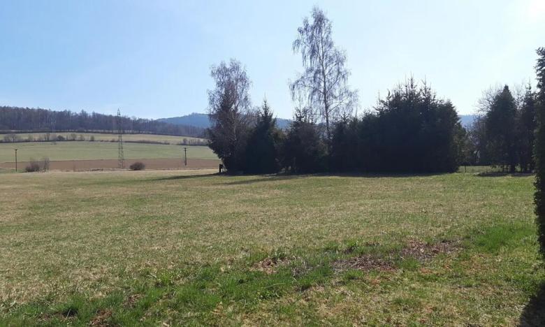 Prodej pozemku pro bydlení, Petrov nad Desnou, 4650 m2