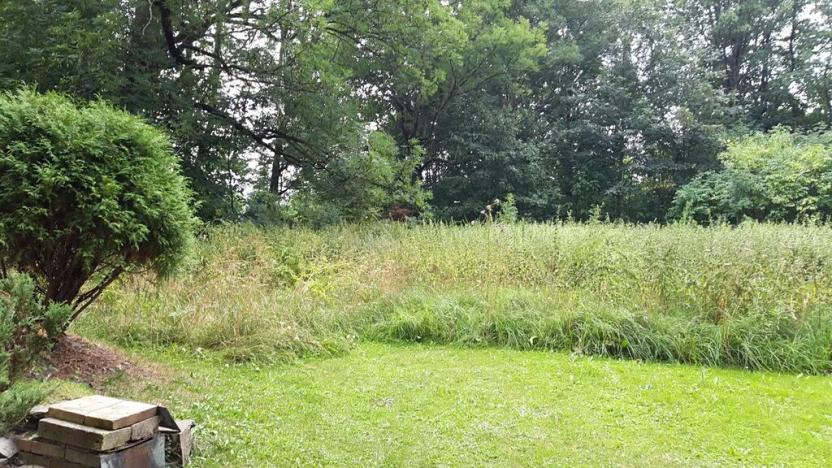 Prodej pozemku pro bydlení, Norberčany, 4958 m2