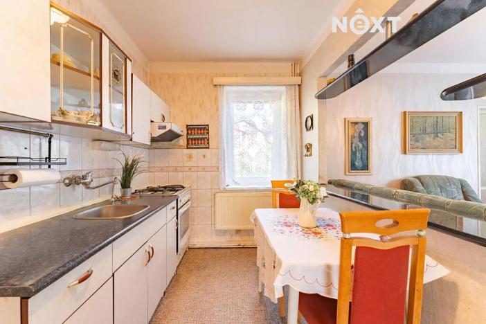 Prodej rodinného domu, Písečná, 213 m2