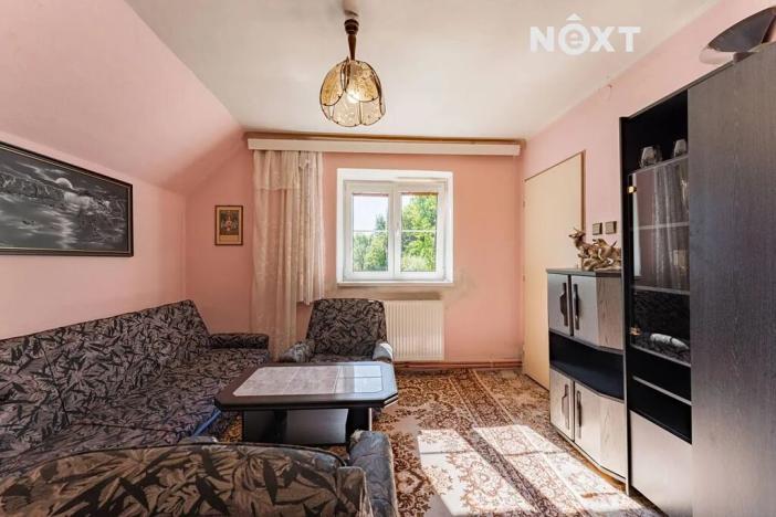 Prodej rodinného domu, Písečná, 213 m2