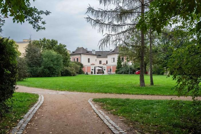 Prodej bytu 2+kk, Praha - Chodov, Valentova, 43 m2