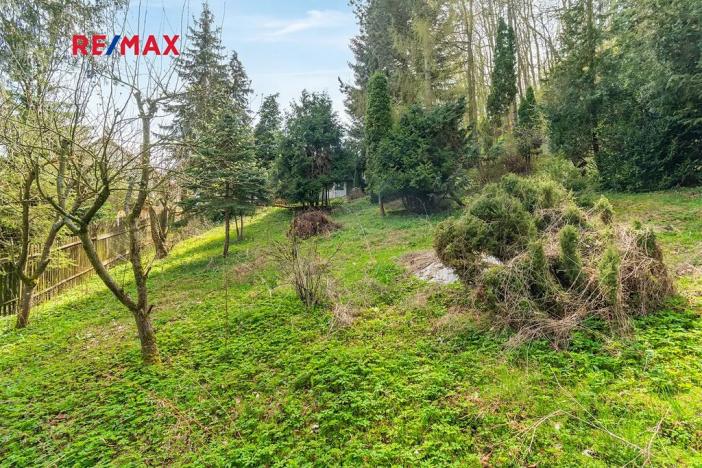 Prodej chalupy, Nečtiny, 160 m2