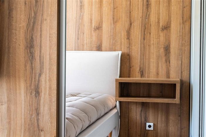 Prodej bytu 2+kk, Praha, Peckova, 38 m2