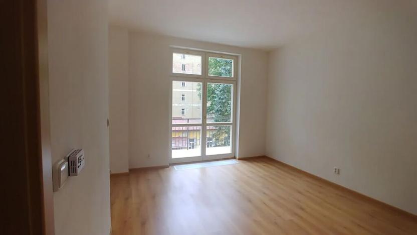 Prodej bytu 2+kk, Mariánské Lázně, Ruská, 60 m2