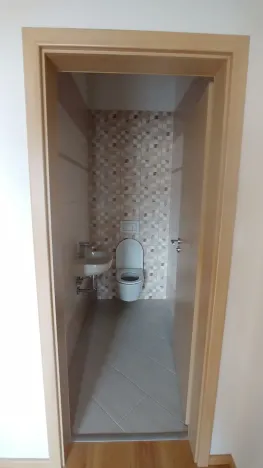 Prodej bytu 2+kk, Mariánské Lázně, Ruská, 60 m2