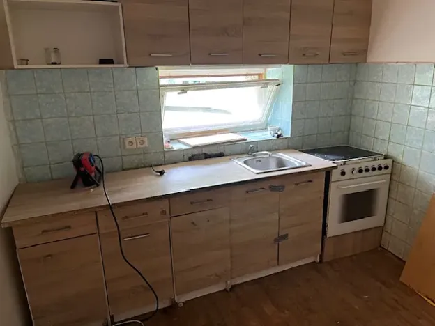 Prodej rodinného domu, Nymburk, Eliščina třída, 123 m2