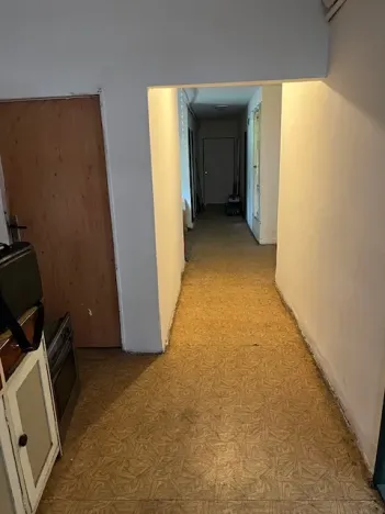 Prodej rodinného domu, Nymburk, Eliščina třída, 123 m2