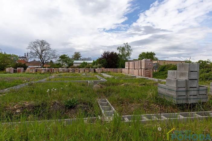 Prodej atypického bytu, Luže, Žižkova, 50 m2