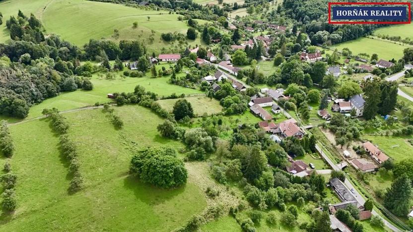 Prodej ubytování, Stupava, 250 m2