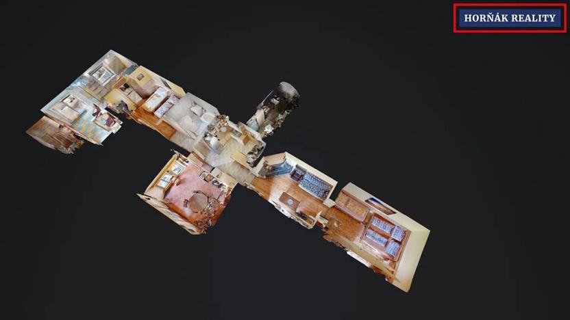 Prodej ubytování, Stupava, 250 m2