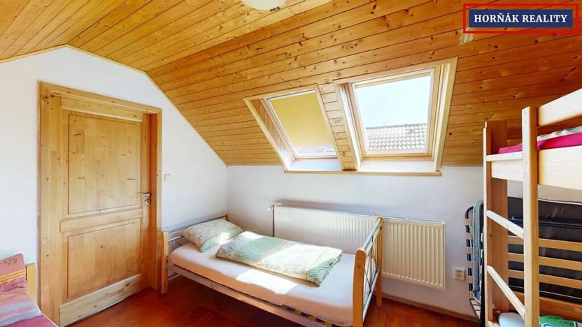 Prodej ubytování, Stupava, 250 m2