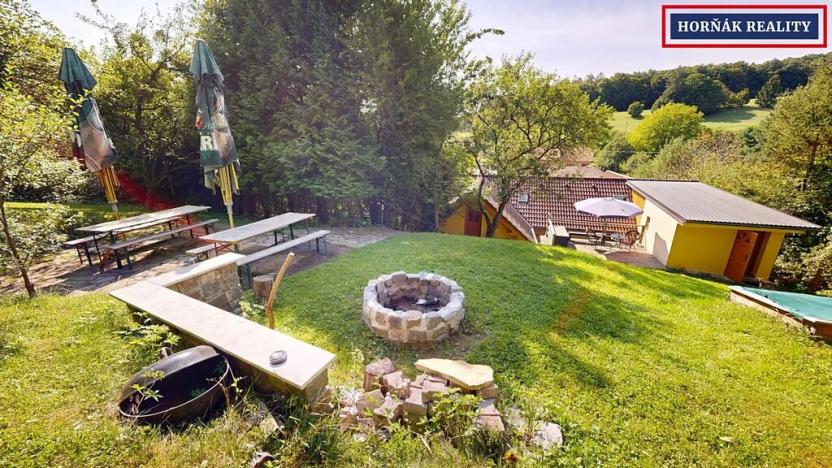 Prodej ubytování, Stupava, 250 m2