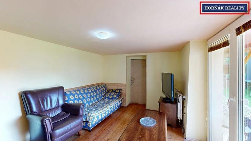 Prodej ubytování, Stupava, 250 m2