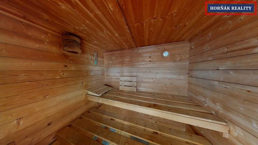 Prodej ubytování, Stupava, 250 m2