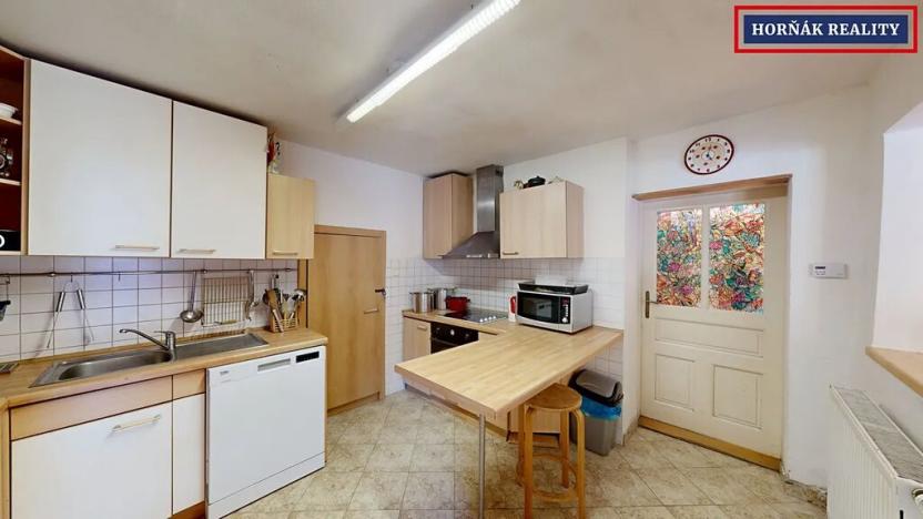 Prodej ubytování, Stupava, 250 m2