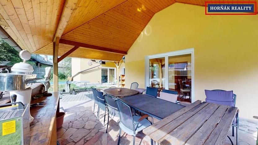 Prodej ubytování, Stupava, 250 m2