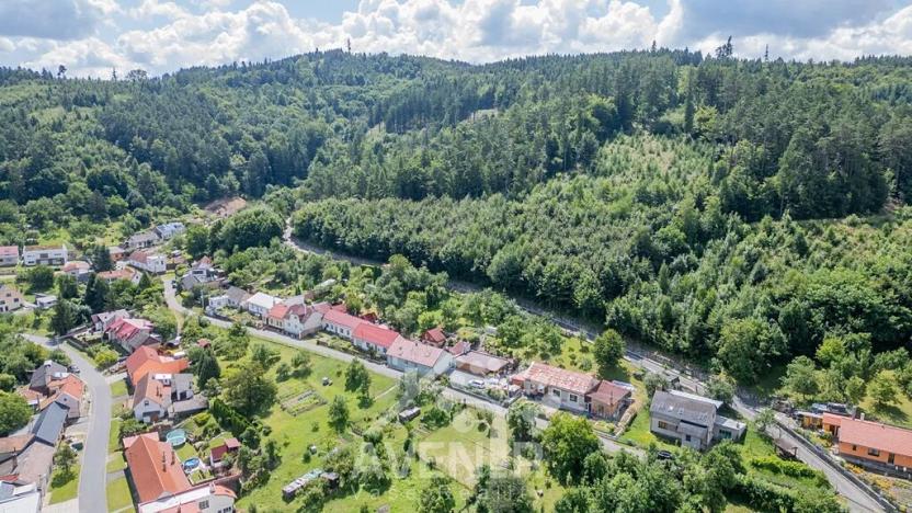 Prodej rodinného domu, Střílky, Chaloupky, 150 m2