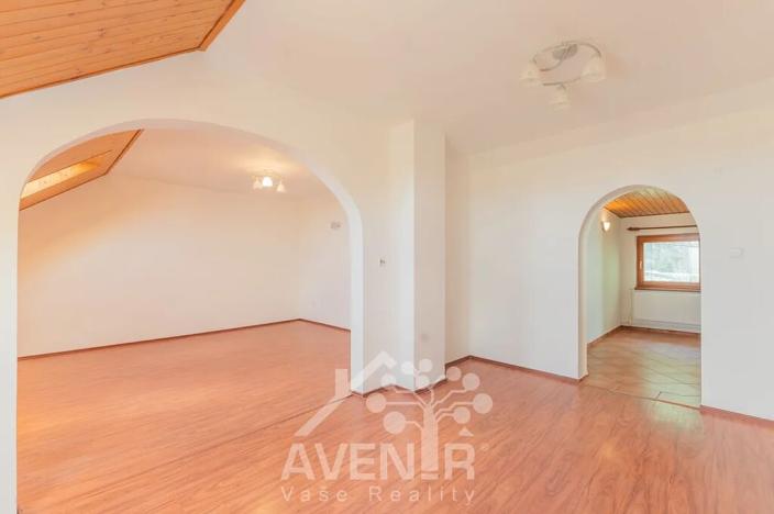 Prodej rodinného domu, Střílky, Chaloupky, 150 m2