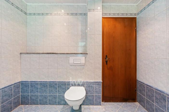 Prodej bytu 2+1, Merklín, 61 m2