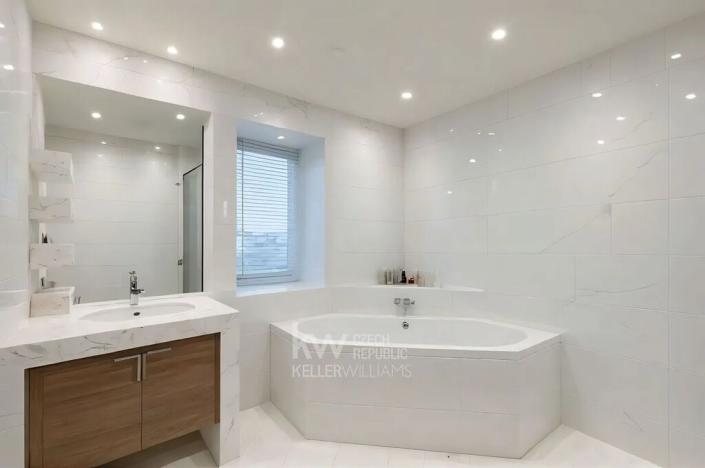 Prodej bytu 2+1, Merklín, 61 m2