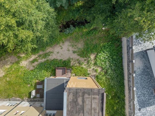 Prodej bytu 2+1, Merklín, 61 m2