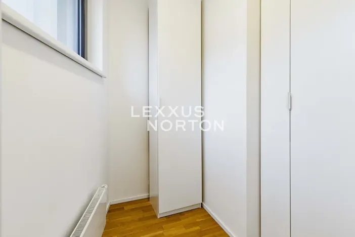 Pronájem bytu 4+kk, Praha - Košíře, Tůmova, 91 m2