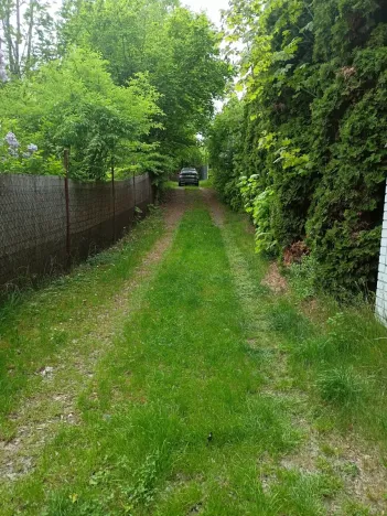 Prodej pozemku, Praha, Pod Havránkou, 1474 m2