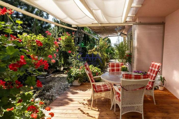 Prodej rodinného domu, Strážovice, 354 m2