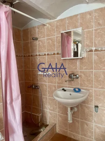 Prodej rodinného domu, Kyjov, 94 m2