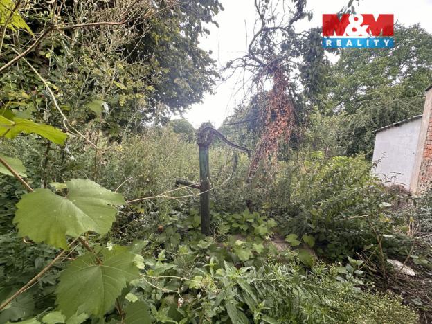 Prodej rodinného domu, Trstěnice, 150 m2