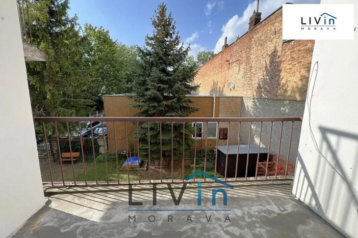 Prodej bytu 3+1, Olomouc, Štítného, 131 m2