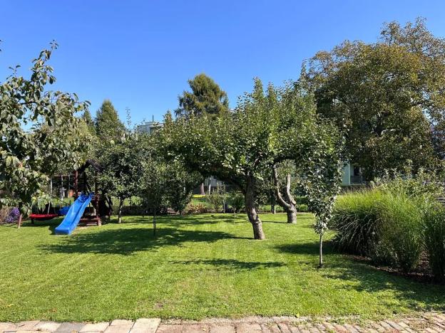 Prodej rodinného domu, Prostějov, Josefa Hory, 74 m2