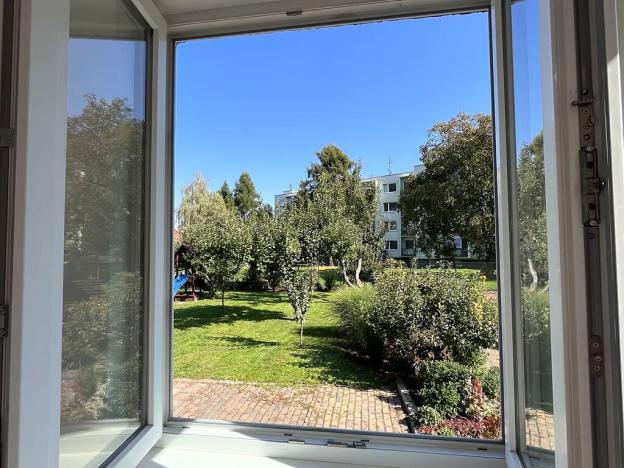 Prodej rodinného domu, Prostějov, Josefa Hory, 74 m2