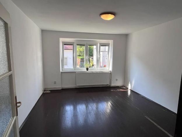 Prodej rodinného domu, Prostějov, Josefa Hory, 74 m2