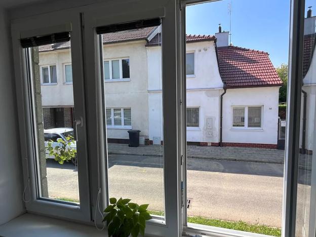 Prodej rodinného domu, Prostějov, Josefa Hory, 74 m2