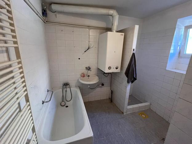 Prodej rodinného domu, Prostějov, Josefa Hory, 74 m2